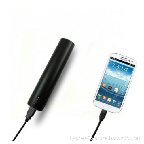 Multifunction metal mobile phone stand comes with power bank and mini speaker